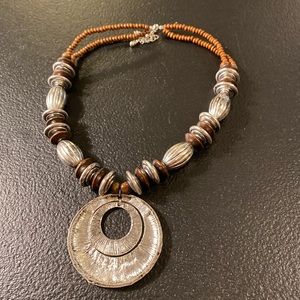 Women’s jewelry